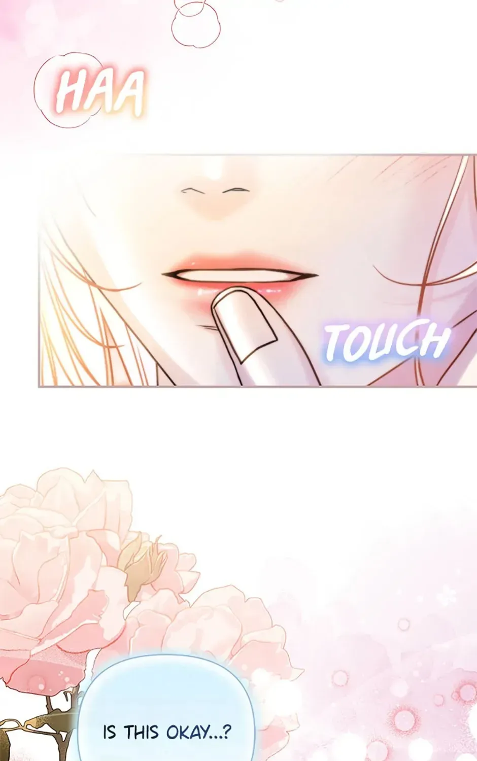 Grand Duke of the North Chapter 51 page 102 - 