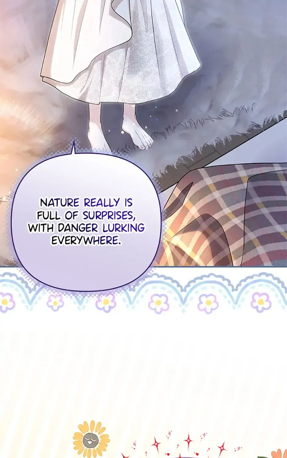 Grand Duke of the North Chapter 51 page 12 - 