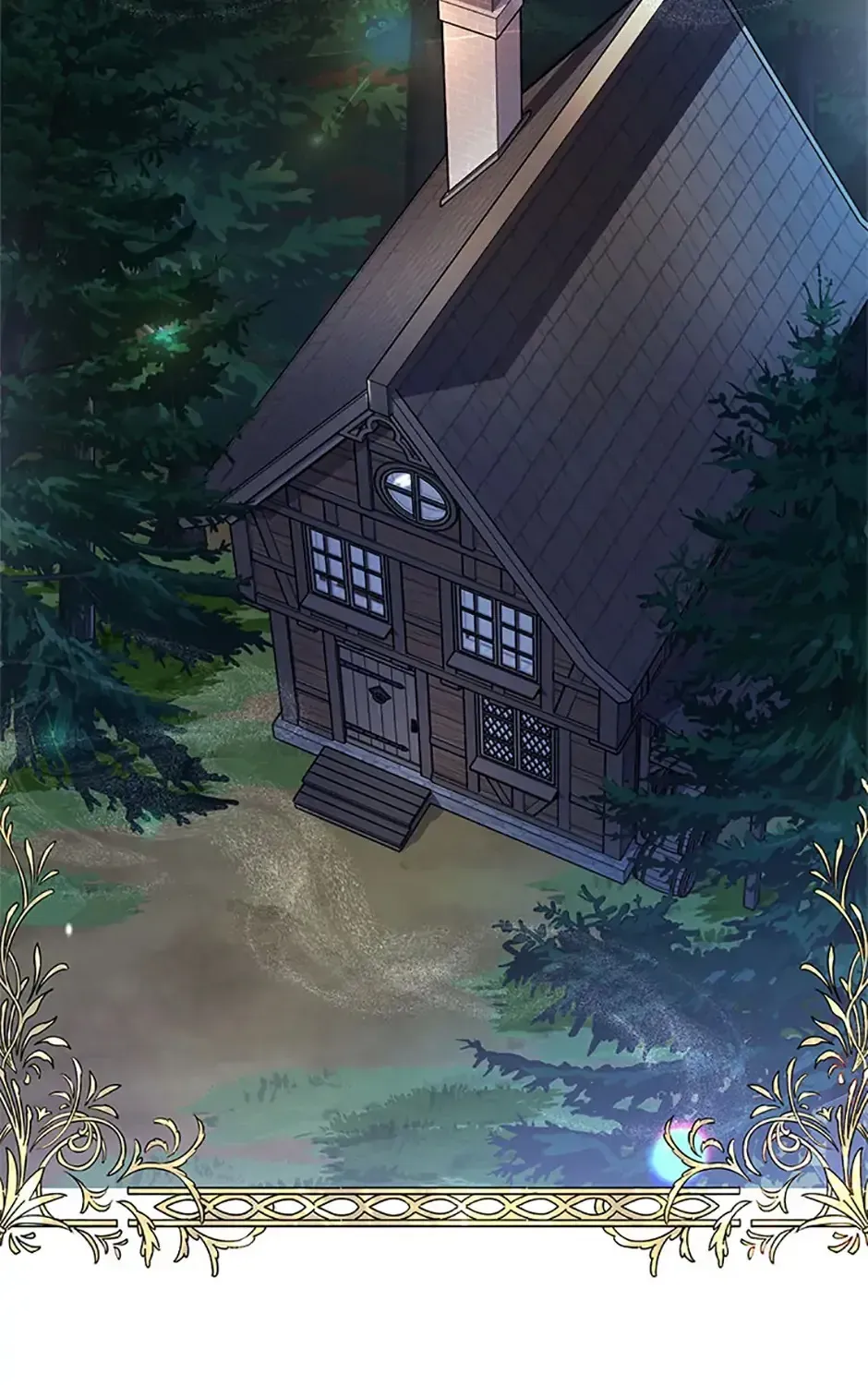 Grand Duke of the North Chapter 51 page 112 - 
