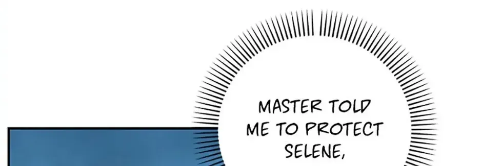 Grand Duke of the North Chapter 51 page 113 - 