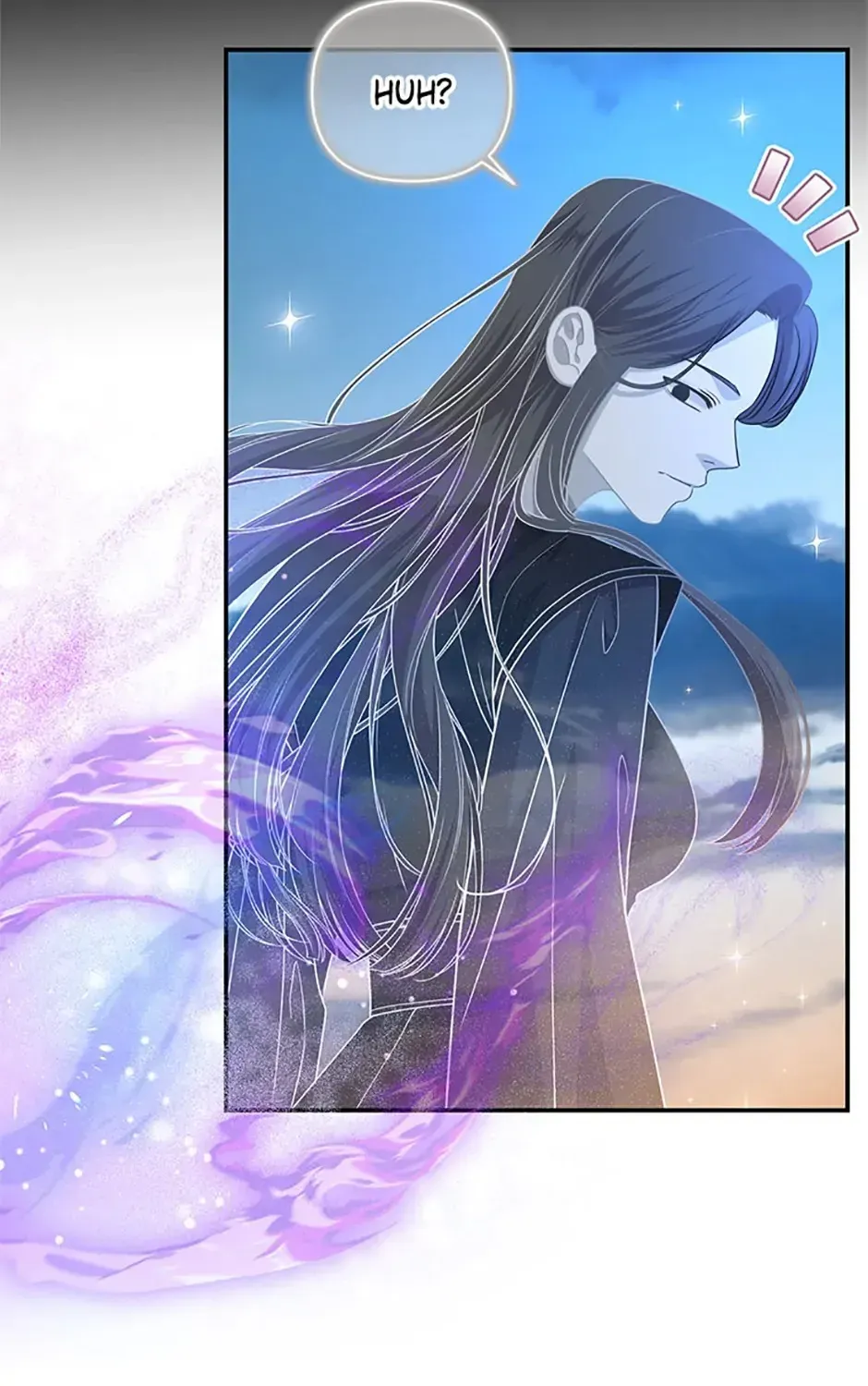 Grand Duke of the North Chapter 51 page 122 - 