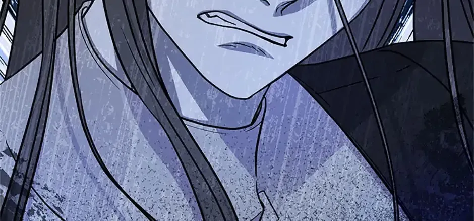 Grand Duke of the North Chapter 51 page 125 - 