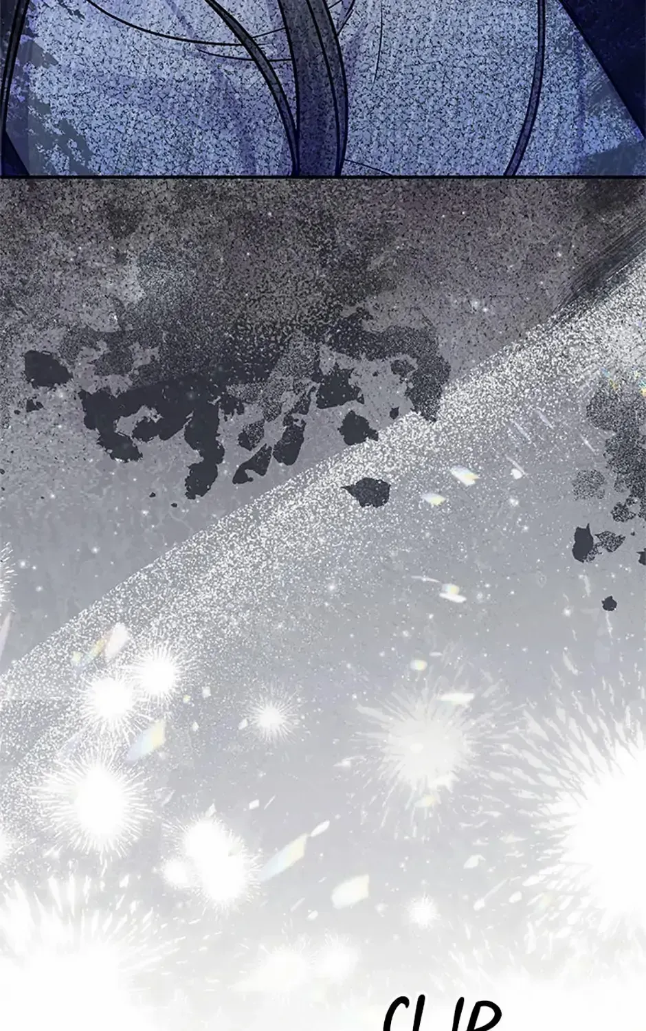 Grand Duke of the North Chapter 51 page 126 - 