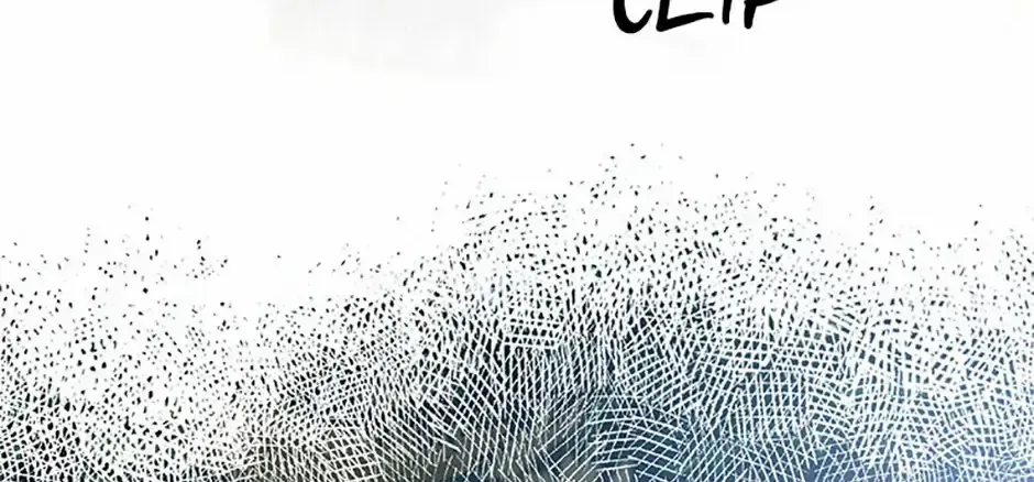 Grand Duke of the North Chapter 51 page 127 - 