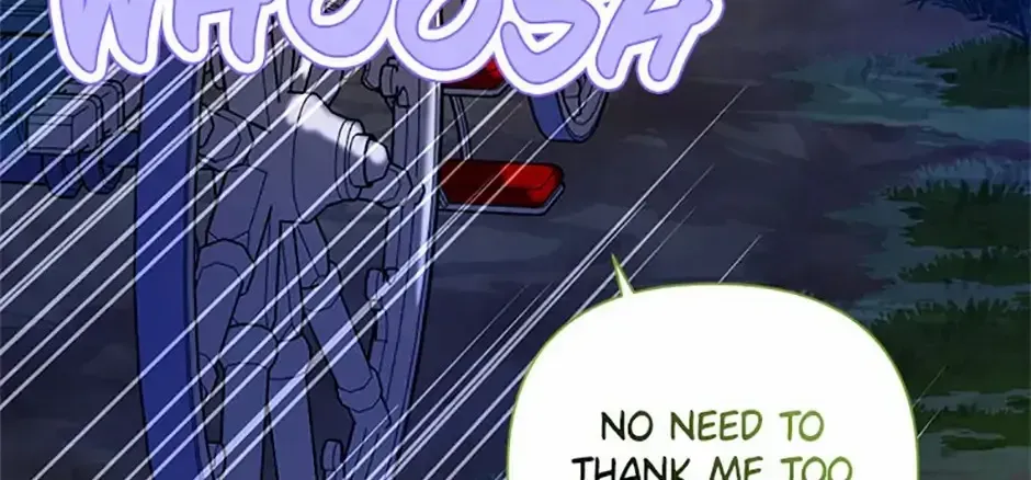 Grand Duke of the North Chapter 51 page 133 - 