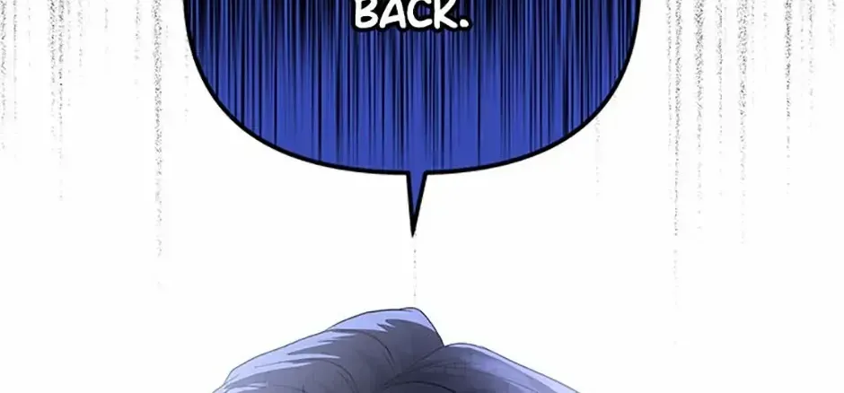 Grand Duke of the North Chapter 51 page 135 - 