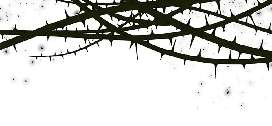 Grand Duke of the North Chapter 51 page 137 - 