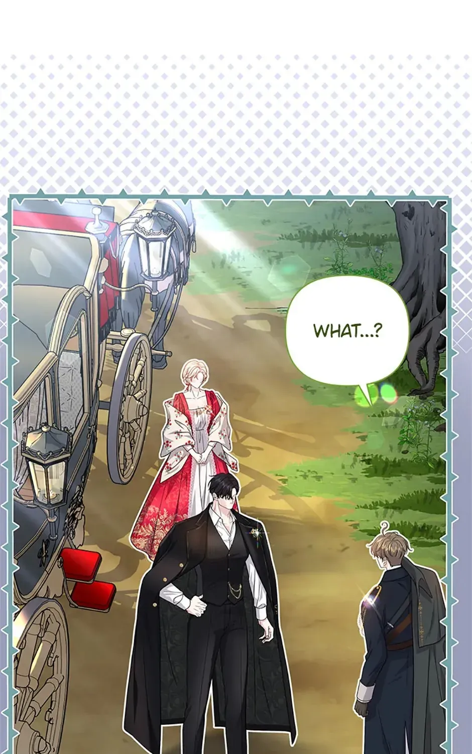 Grand Duke of the North Chapter 51 page 138 - 