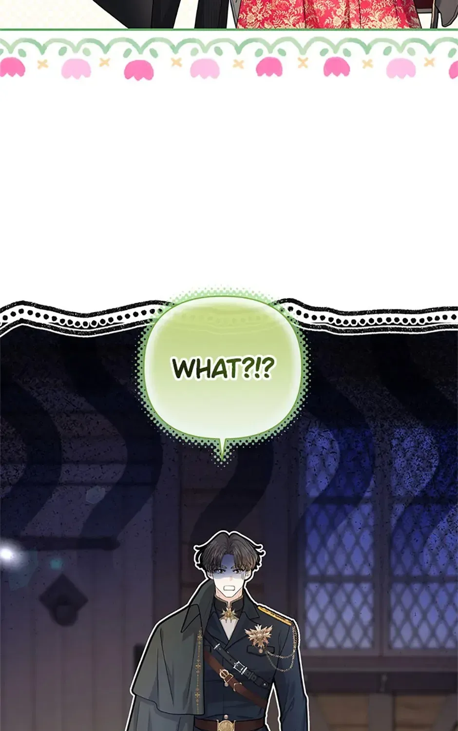 Grand Duke of the North Chapter 51 page 142 - 