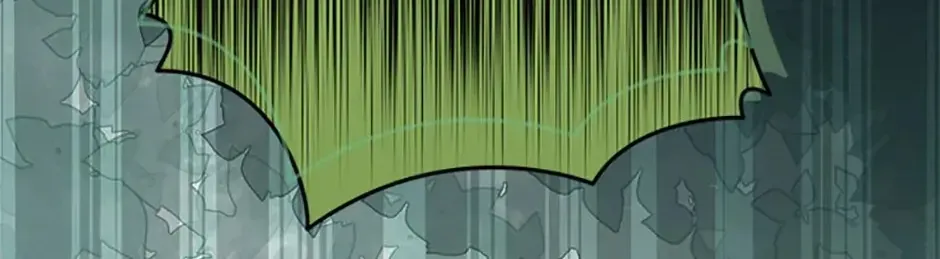 Grand Duke of the North Chapter 51 page 145 - 