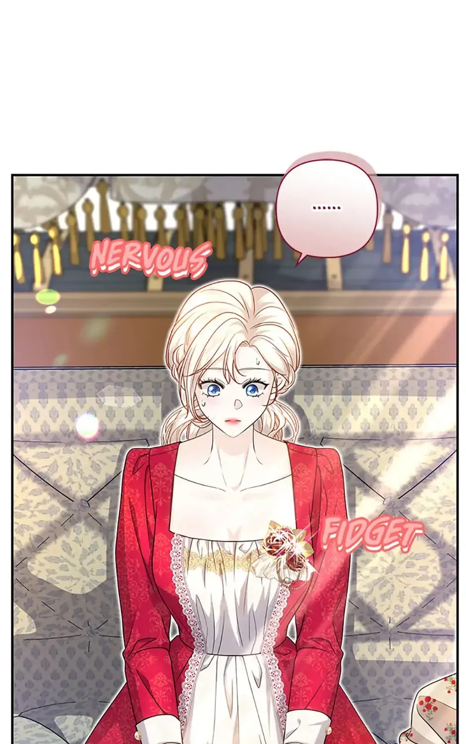Grand Duke of the North Chapter 51 page 150 - 