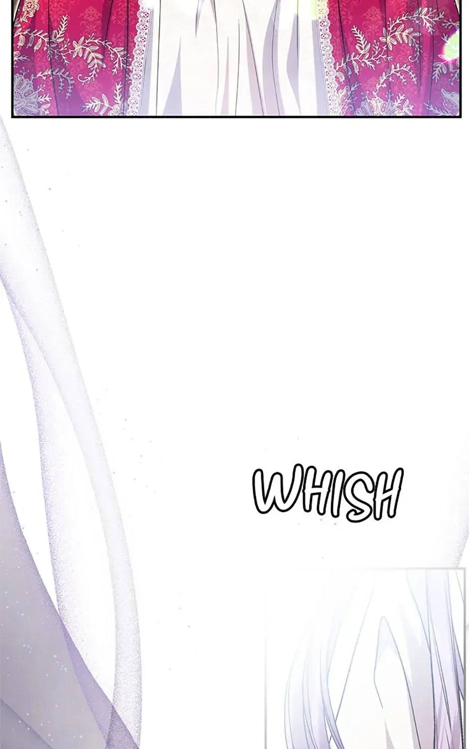 Grand Duke of the North Chapter 51 page 152 - 
