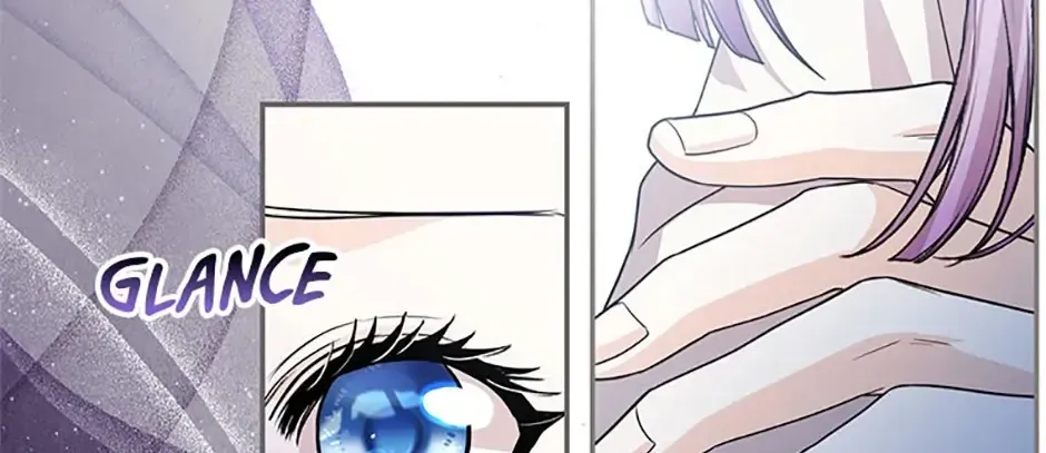 Grand Duke of the North Chapter 51 page 153 - 