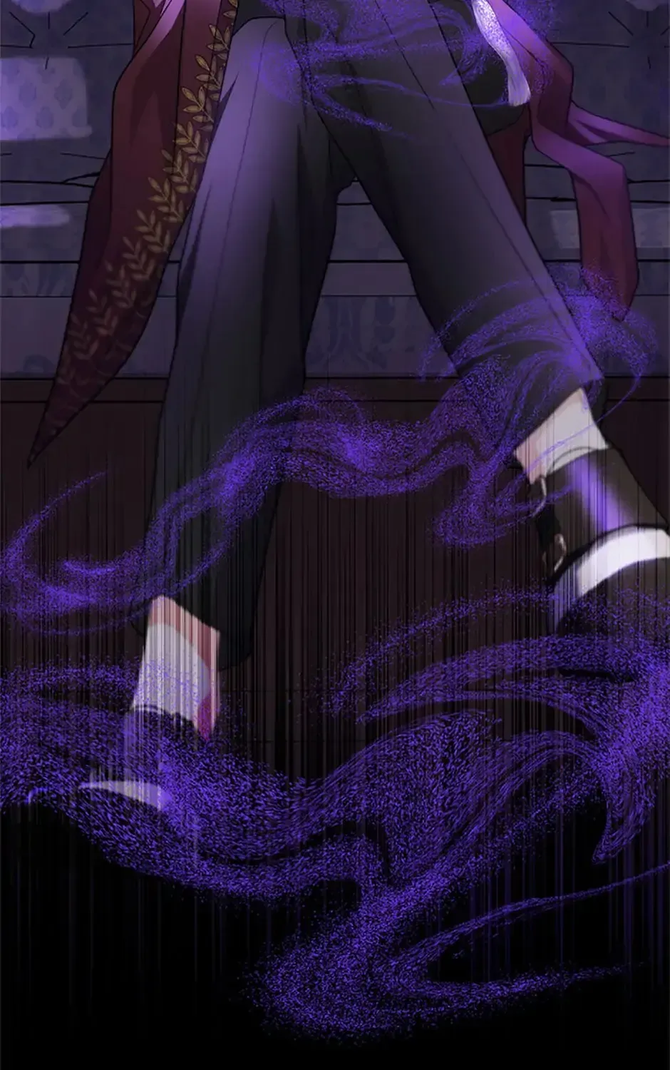 Grand Duke of the North Chapter 51 page 158 - 