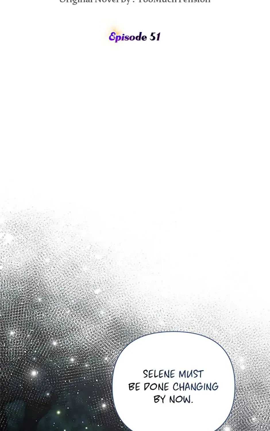 Grand Duke of the North Chapter 51 page 26 - 