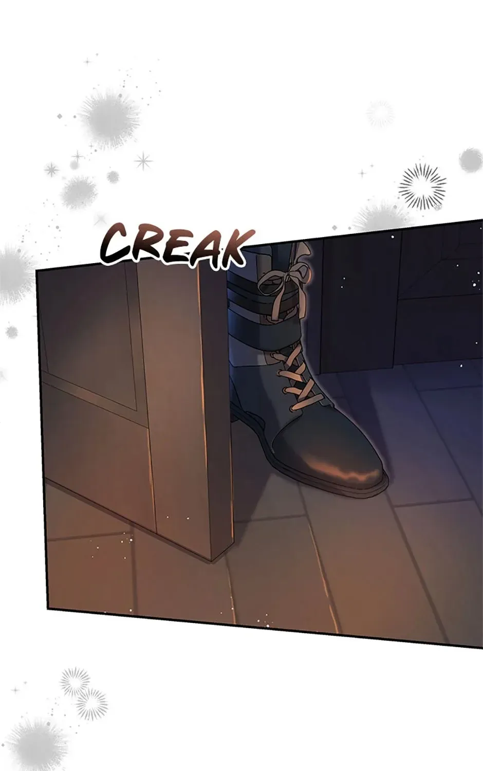 Grand Duke of the North Chapter 51 page 30 - 