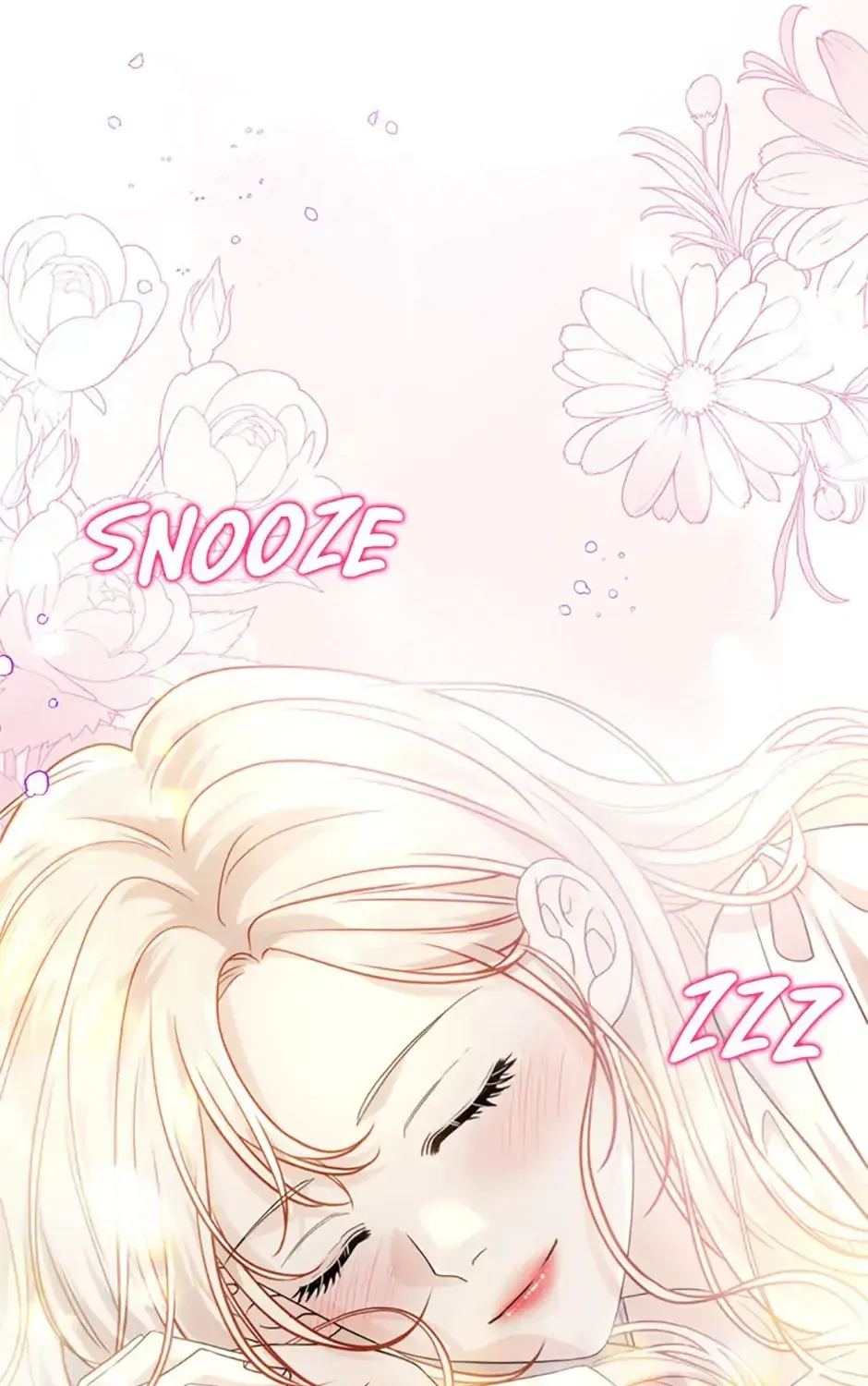 Grand Duke of the North Chapter 51 page 34 - 
