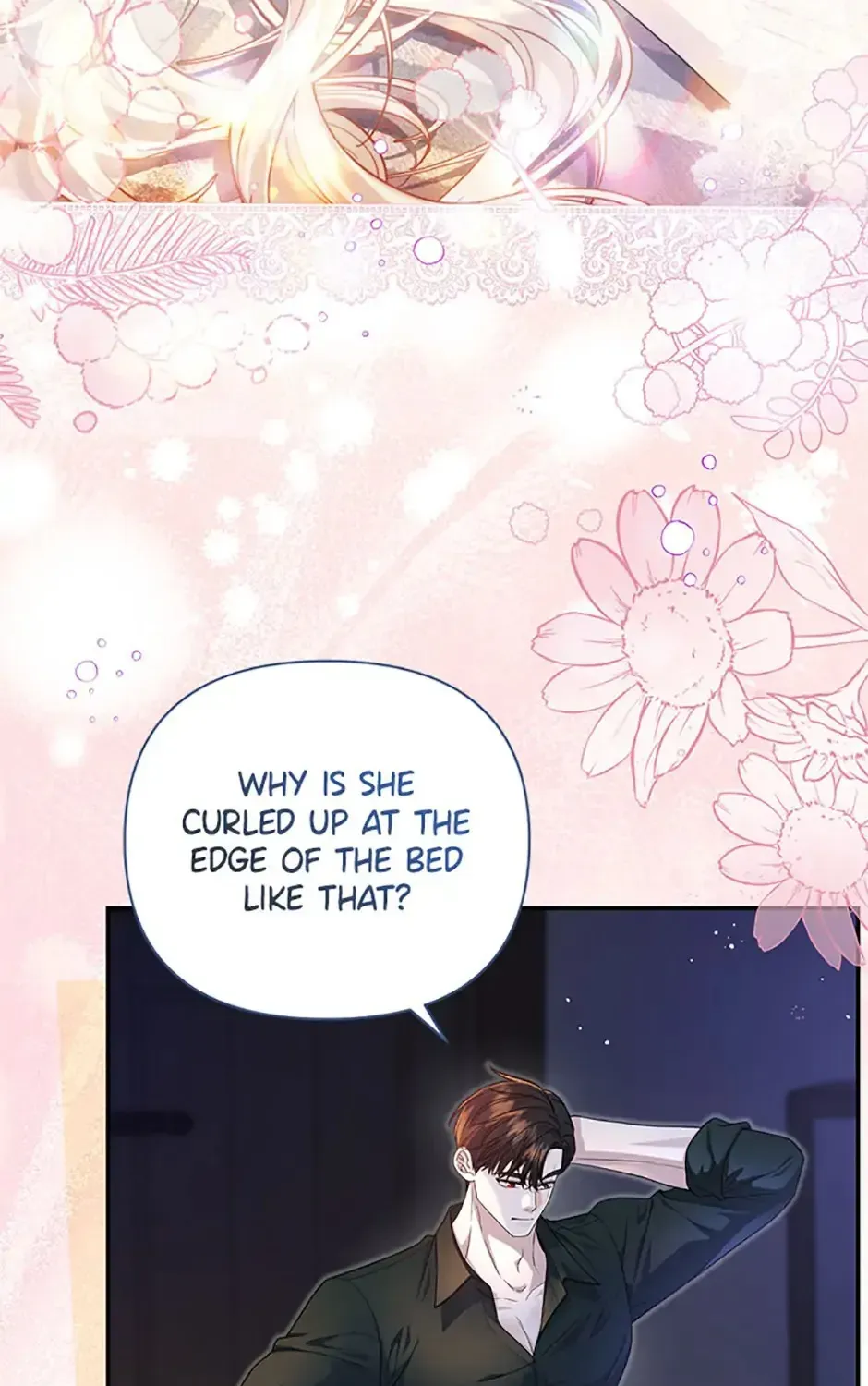 Grand Duke of the North Chapter 51 page 36 - 
