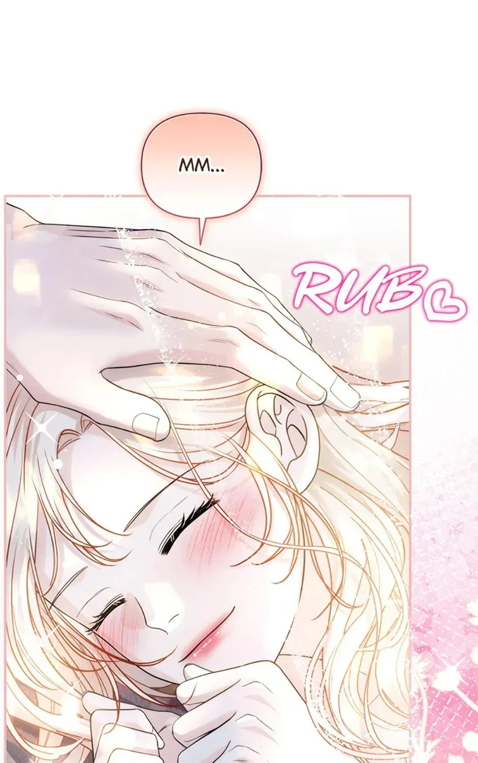 Grand Duke of the North Chapter 51 page 42 - 
