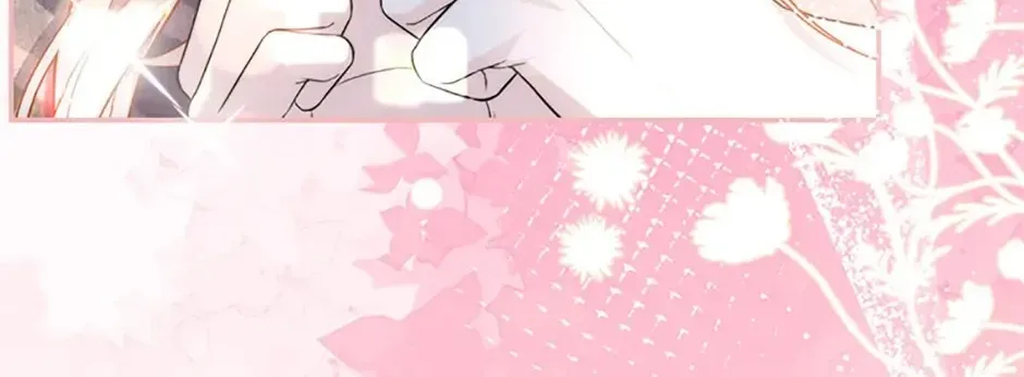 Grand Duke of the North Chapter 51 page 43 - 