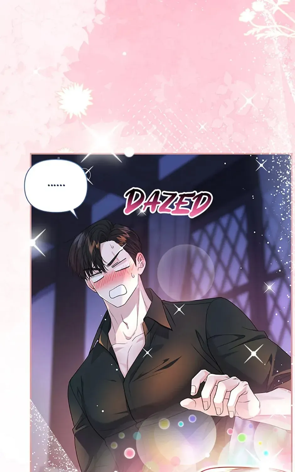 Grand Duke of the North Chapter 51 page 44 - 