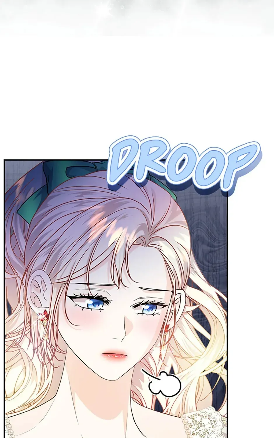 Grand Duke of the North Chapter 51 page 6 - 