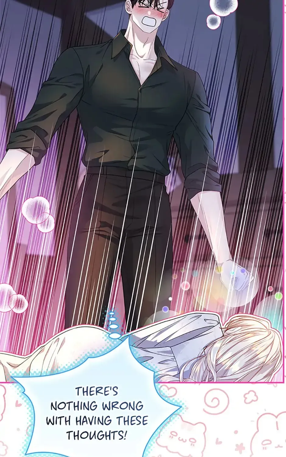 Grand Duke of the North Chapter 51 page 52 - 
