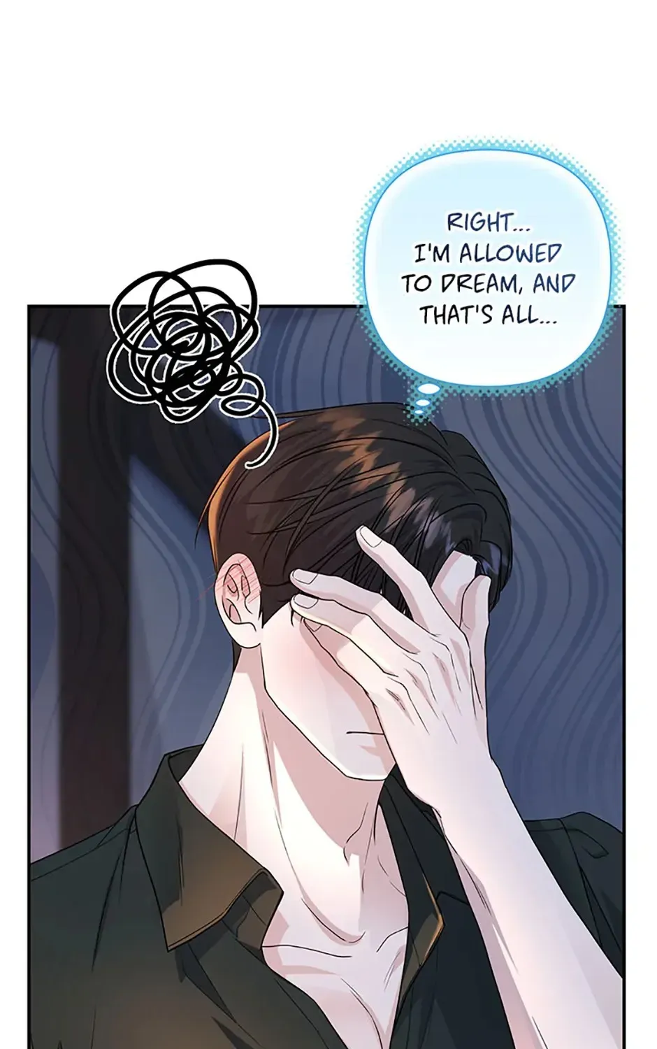 Grand Duke of the North Chapter 51 page 54 - 