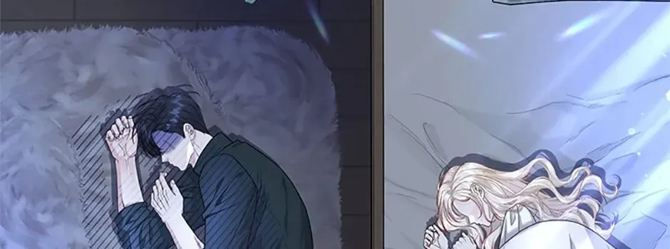 Grand Duke of the North Chapter 51 page 57 - 