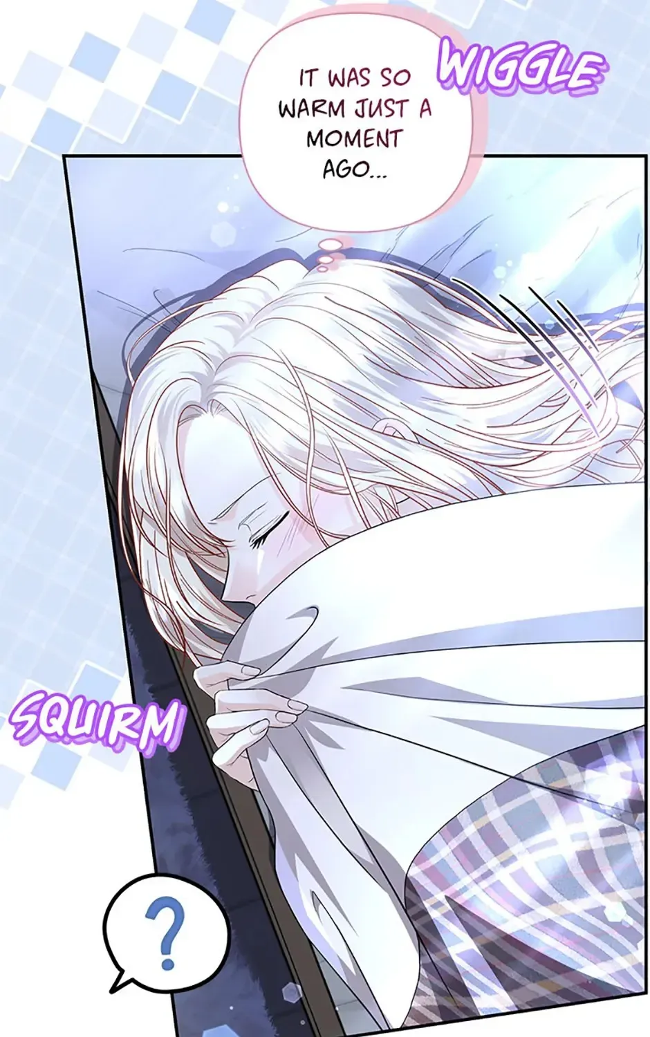 Grand Duke of the North Chapter 51 page 62 - 