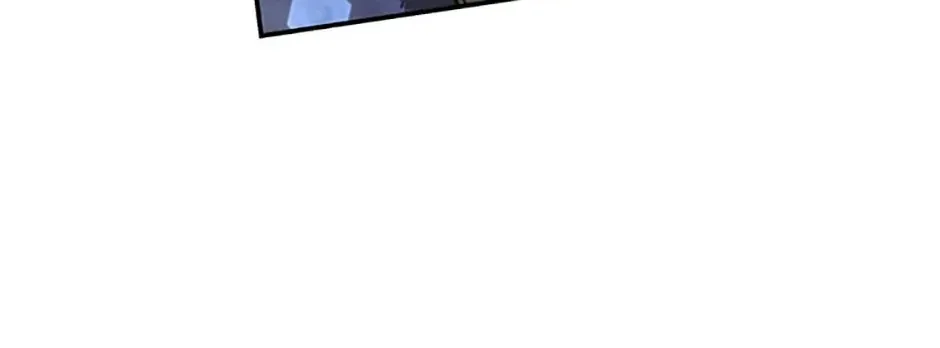 Grand Duke of the North Chapter 51 page 63 - 