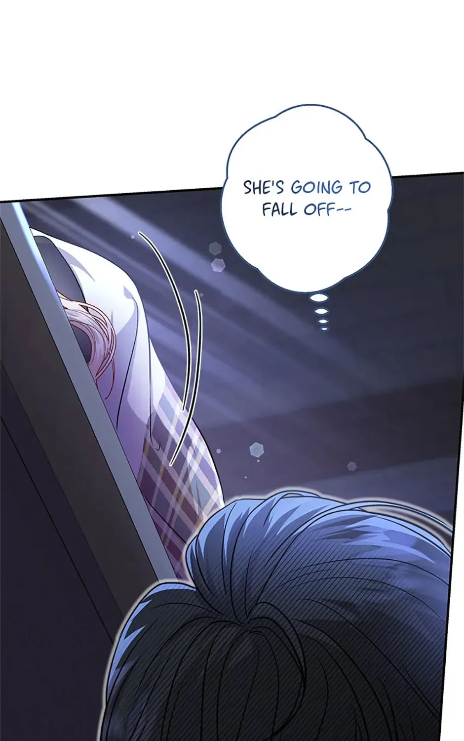 Grand Duke of the North Chapter 51 page 64 - 