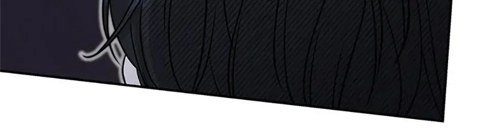 Grand Duke of the North Chapter 51 page 65 - 