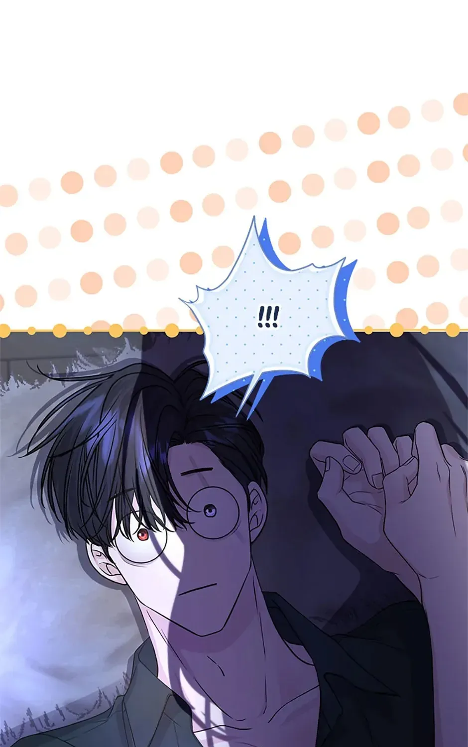 Grand Duke of the North Chapter 51 page 66 - 