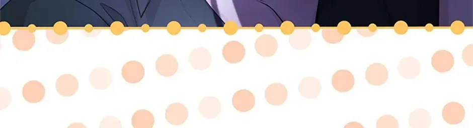 Grand Duke of the North Chapter 51 page 67 - 