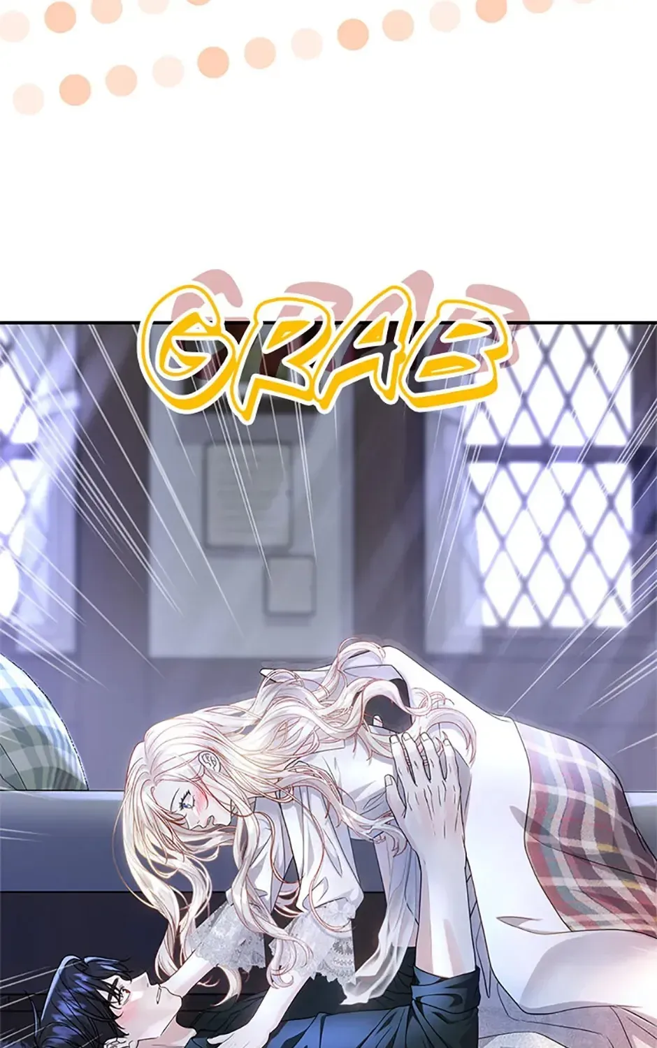 Grand Duke of the North Chapter 51 page 68 - 
