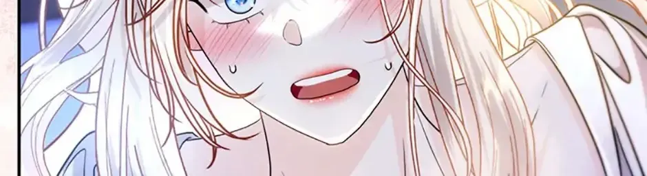 Grand Duke of the North Chapter 51 page 71 - 