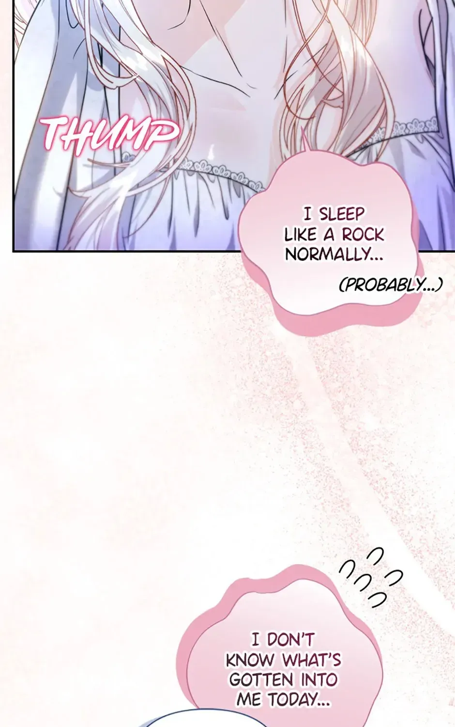Grand Duke of the North Chapter 51 page 72 - 