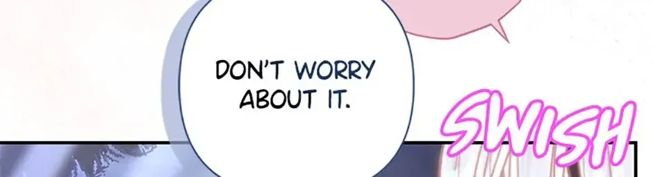 Grand Duke of the North Chapter 51 page 73 - 