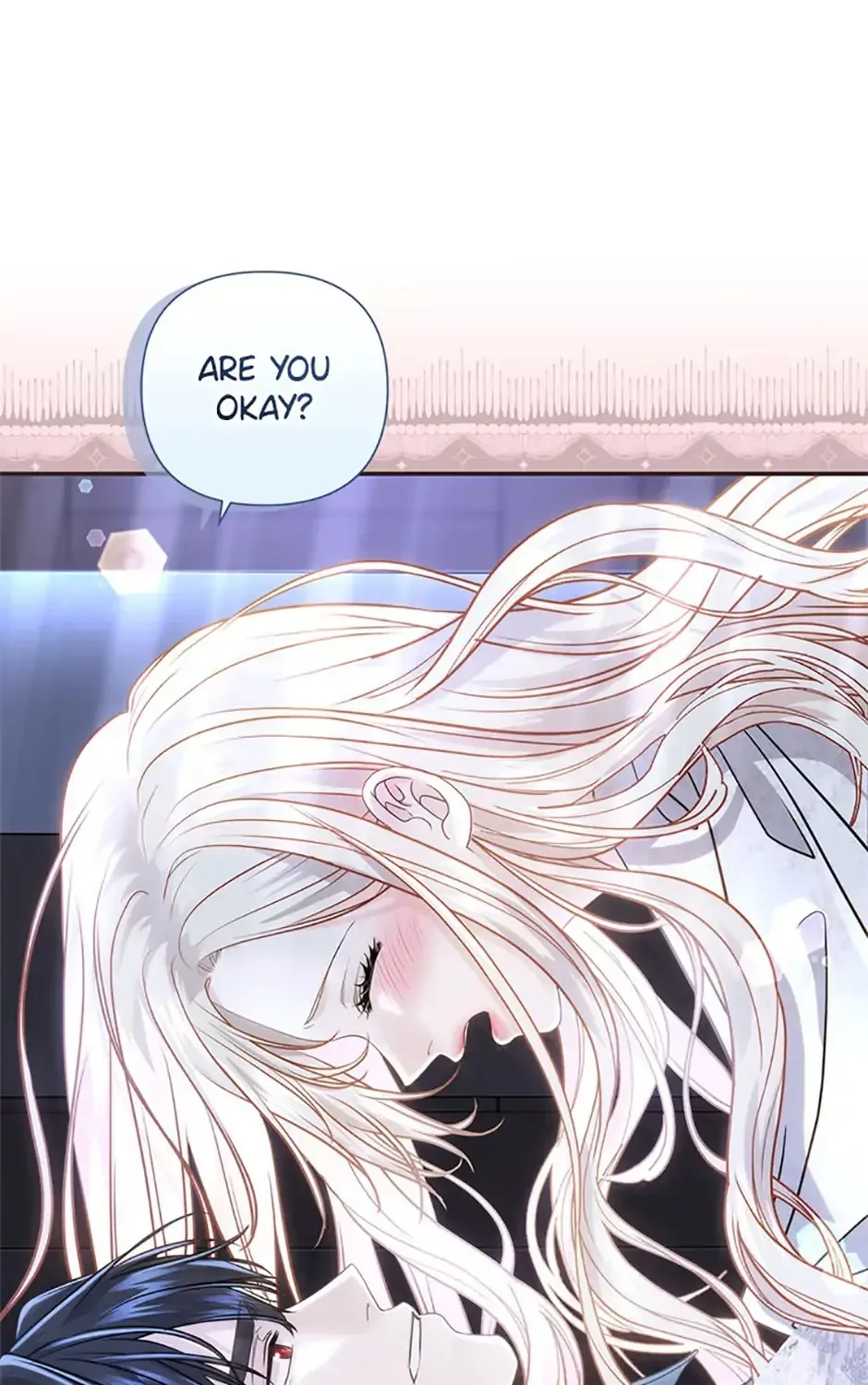 Grand Duke of the North Chapter 51 page 76 - 