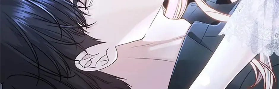 Grand Duke of the North Chapter 51 page 77 - 