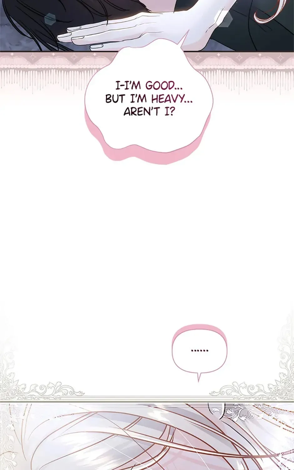 Grand Duke of the North Chapter 51 page 78 - 