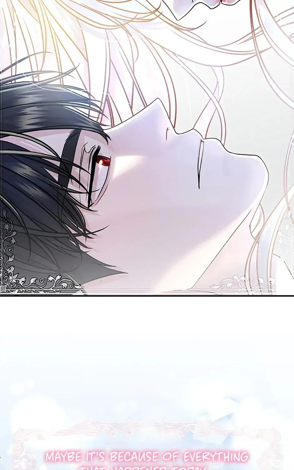 Grand Duke of the North Chapter 51 page 80 - 