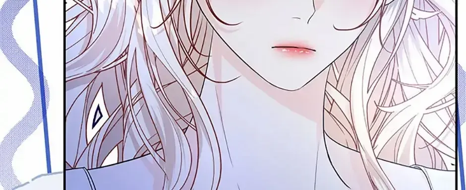 Grand Duke of the North Chapter 51 page 9 - 