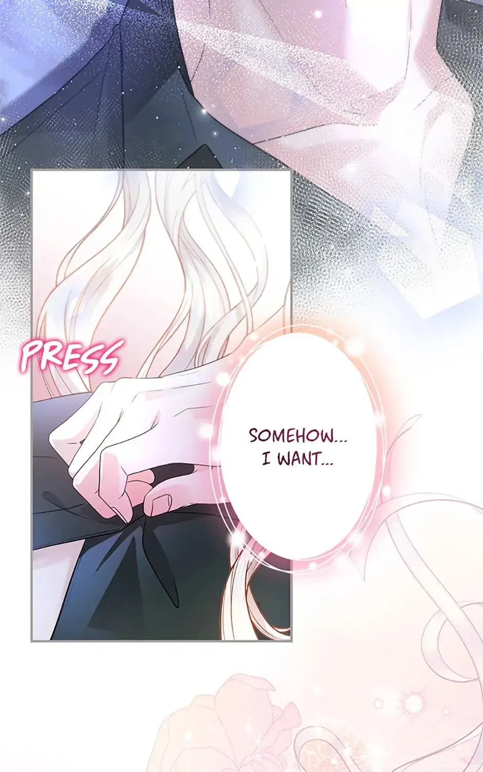 Grand Duke of the North Chapter 51 page 84 - 