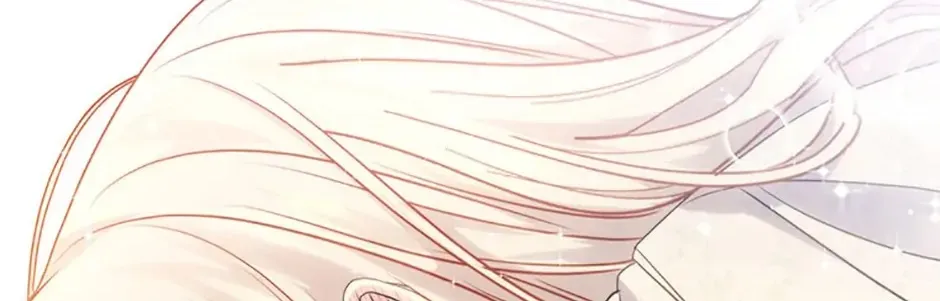 Grand Duke of the North Chapter 51 page 87 - 