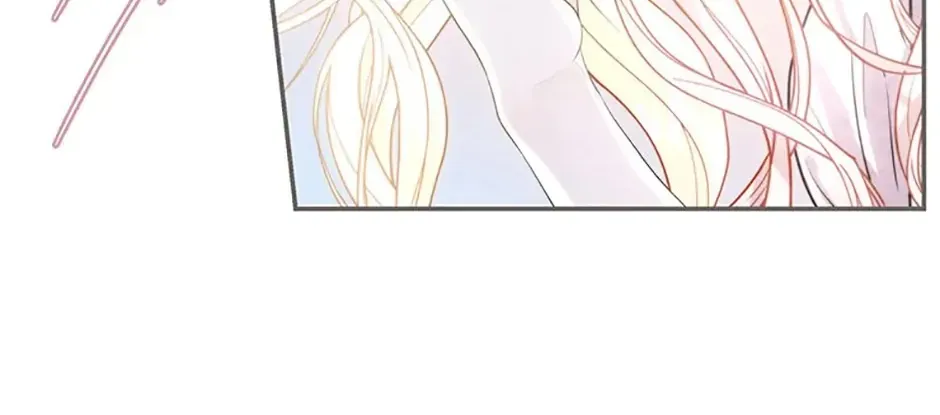 Grand Duke of the North Chapter 51 page 91 - 