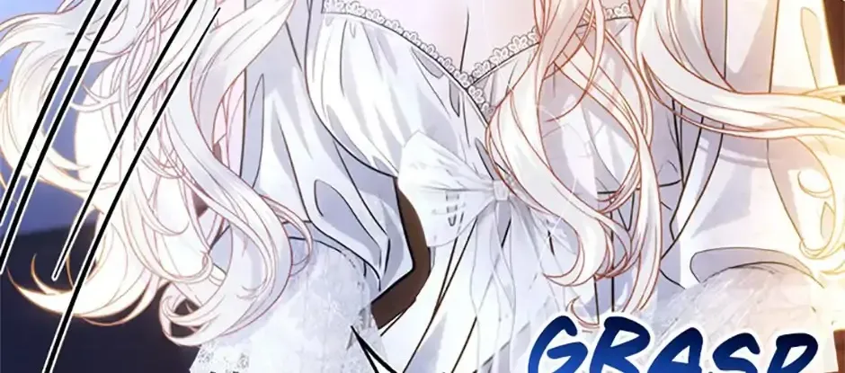 Grand Duke of the North Chapter 51 page 93 - 
