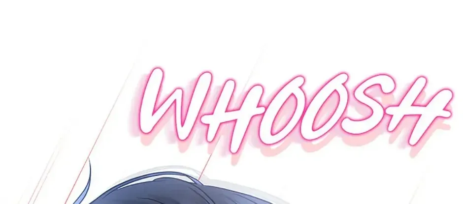 Grand Duke of the North Chapter 51 page 95 - 