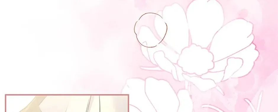 Grand Duke of the North Chapter 51 page 99 - 